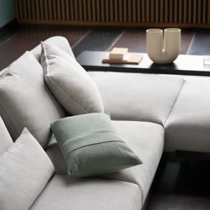 4852-in-situ-modular-sofa-series-lifestyle-image-200406120426.webp